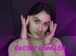 Catherineelin
