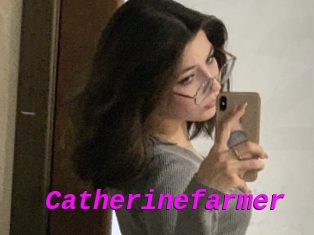 Catherinefarmer
