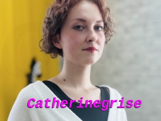 Catherinegrise