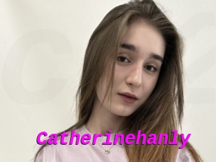 Catherinehanly