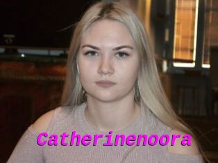 Catherinenoora