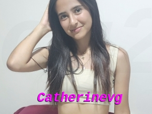 Catherinevg