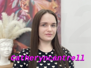 Catheryncantrell
