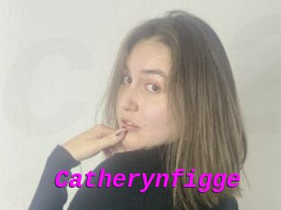 Catherynfigge