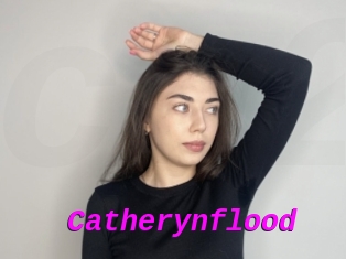 Catherynflood