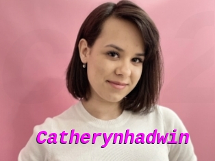 Catherynhadwin