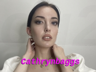 Cathrynbaggs