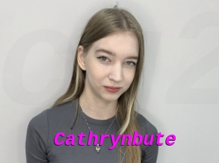 Cathrynbute