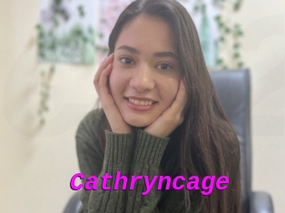 Cathryncage