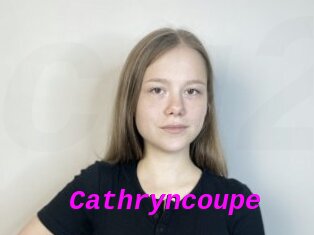 Cathryncoupe