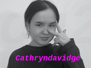 Cathryndavidge
