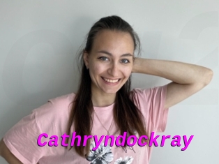 Cathryndockray
