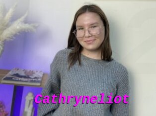 Cathryneliot