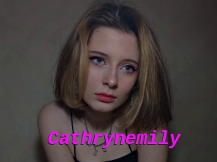 Cathrynemily