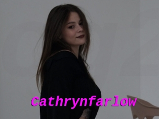 Cathrynfarlow