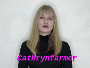 Cathrynfarmer