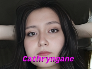 Cathryngane