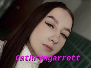 Cathryngarrett