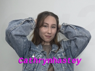 Cathrynhastey