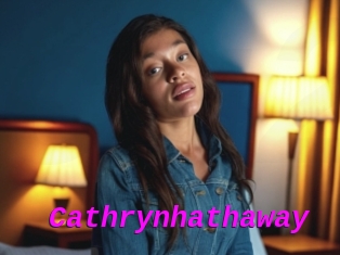 Cathrynhathaway