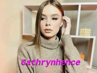 Cathrynhence
