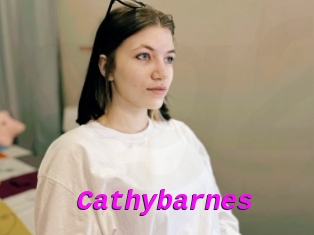 Cathybarnes