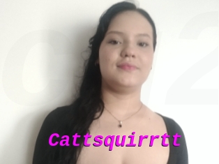 Cattsquirrtt