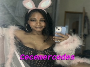 Cecemercedes