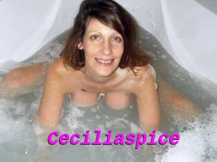 Ceciliaspice