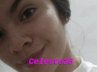 Celeste25