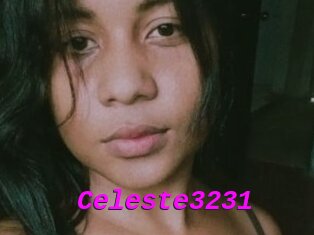 Celeste3231