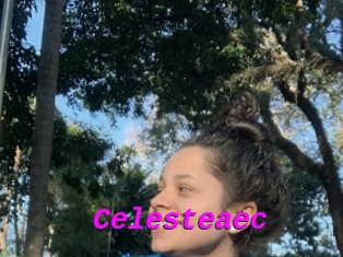 Celesteaec
