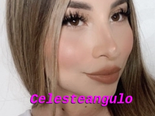 Celesteangulo