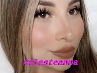 Celesteanna