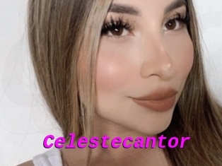 Celestecantor