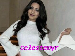 Celestemyr