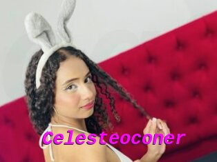 Celesteoconer