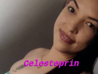 Celesteprin