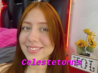 Celestetonns