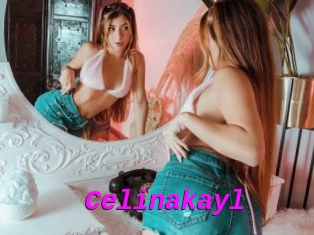 Celinakayl
