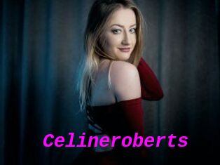 Celineroberts