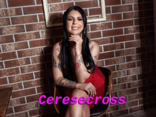 Ceresecross