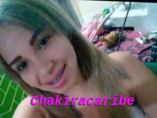 Chakiracaribe