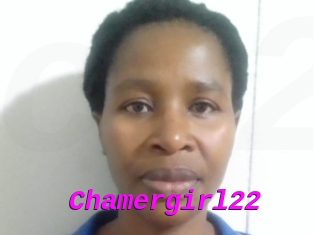 Chamergirl22