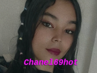 Chanel69hot