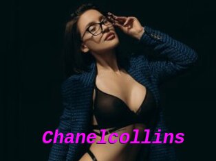 Chanelcollins