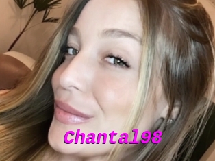 Chantal98