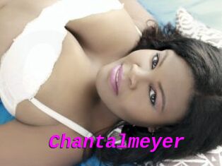 Chantalmeyer