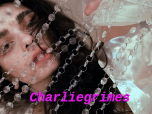 Charliegrimes
