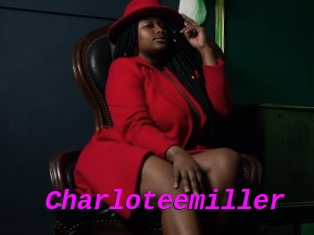 Charloteemiller